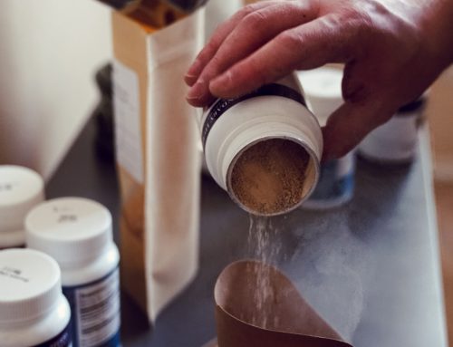 Why Choose Natural Wellness in Bulverde and North San Antonio?